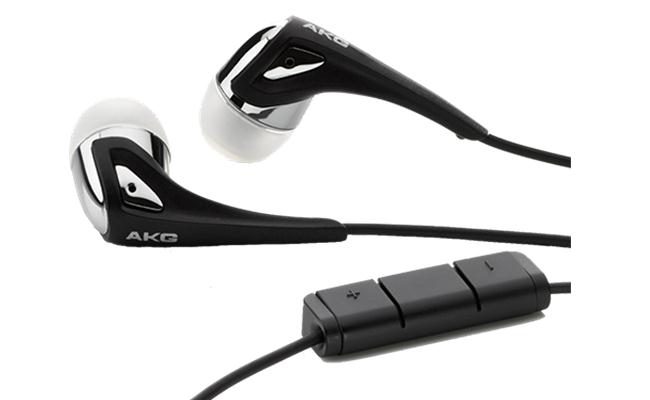 Tai Nghe AKG K350