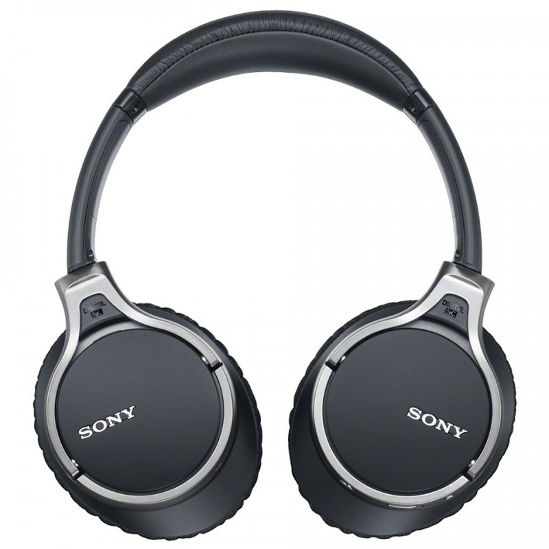 tai nghe sony mdr 10r chinh hang sony