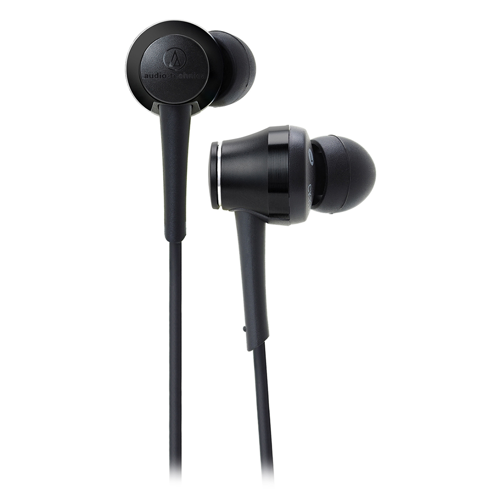 tai nghe in ear ATH CKR70iS
