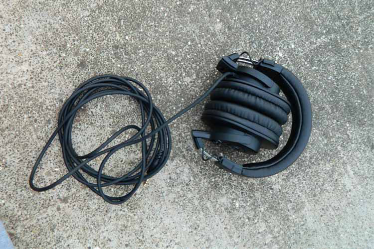 tai nghe Audio Technica ATH M30x, Audio Technica ATH M30x, ATH M30x, Audio Technica ath m30x, ath m30x