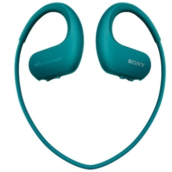 Máy nghe nhạc MP3 Sony NW-WS413 chính hãng, giá rẻ