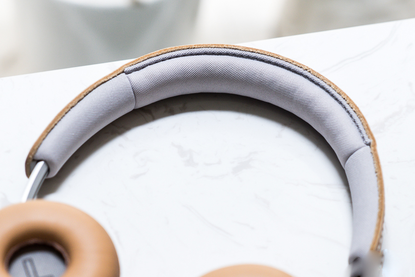 [Mở hộp] Bang & Olufsen Beoplay H8i: Một trong những chiếc tai nghe On-Ear đỉnh nhất hiện nay