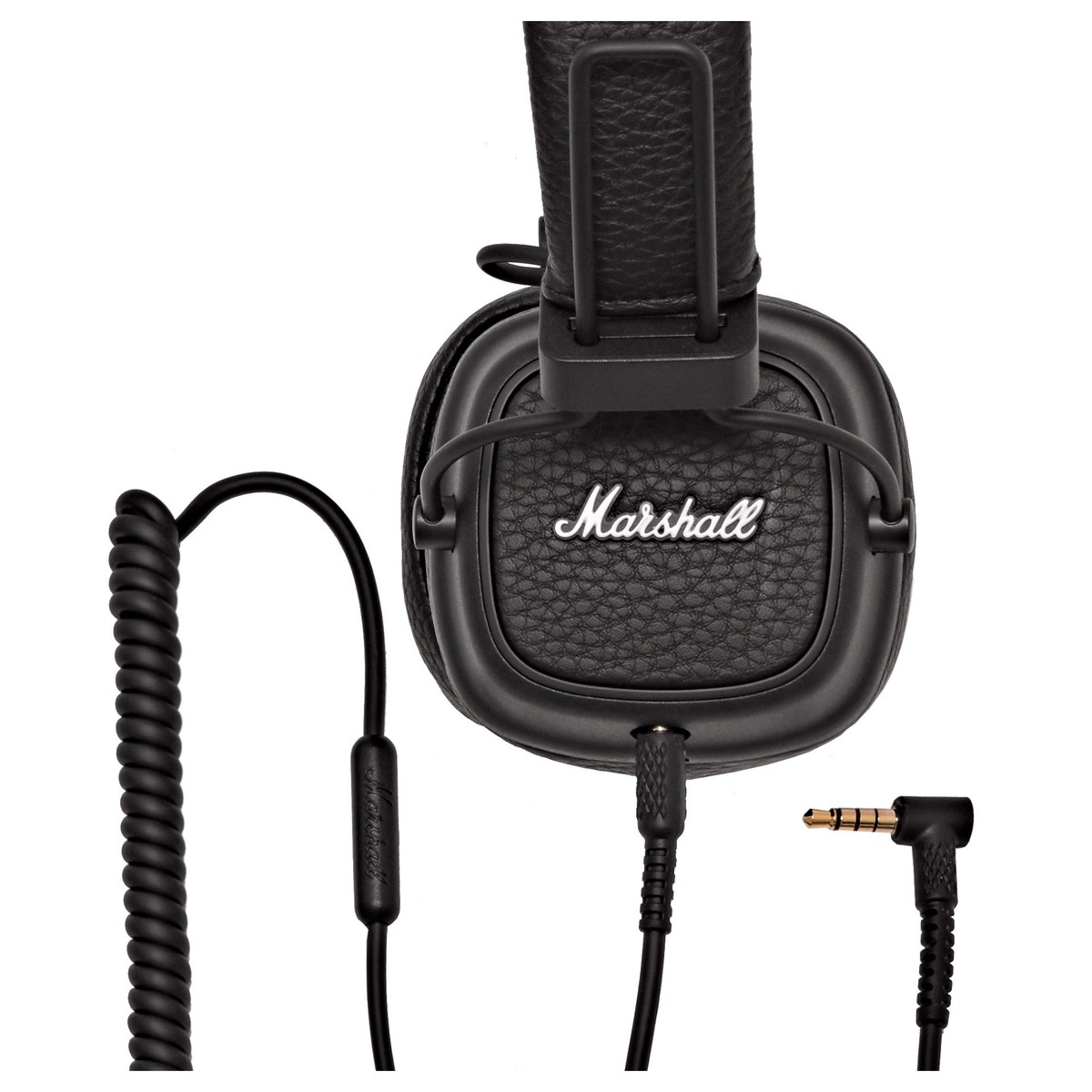 Marshall Major II Bluetooth